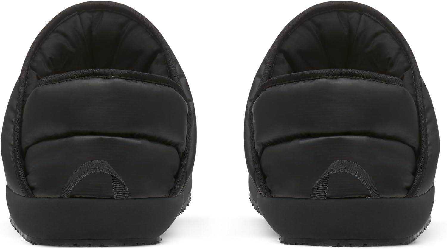 imageThe North Face unisexchild Thermoball Traction BootieTnf BlackTnf Black