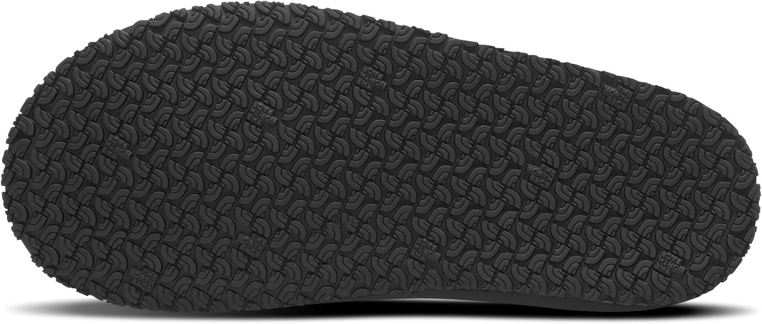 imageThe North Face unisexchild Thermoball Traction BootieTnf BlackTnf Black