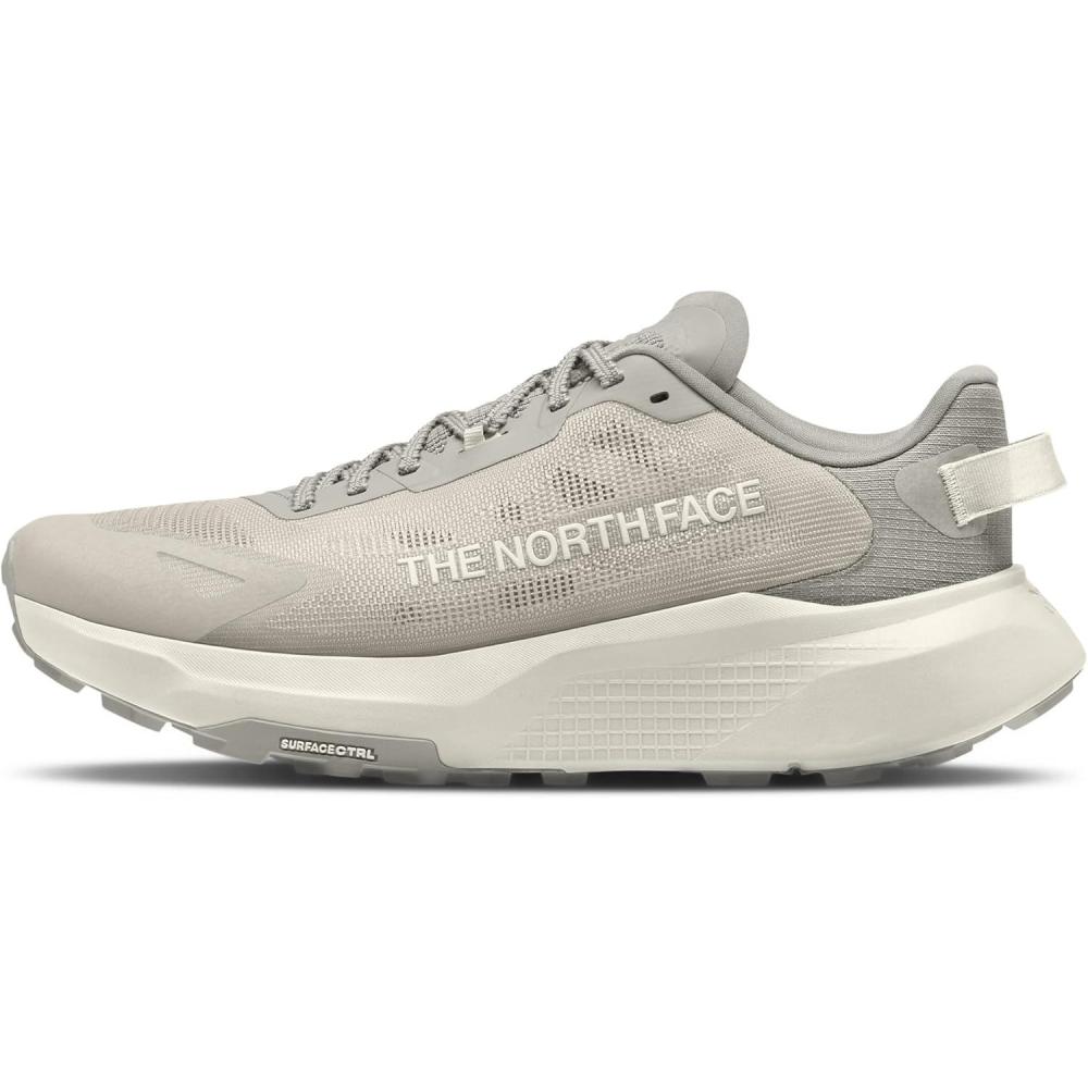 imageThe North Face Altamesa 300 V2CalacattaSoapstone