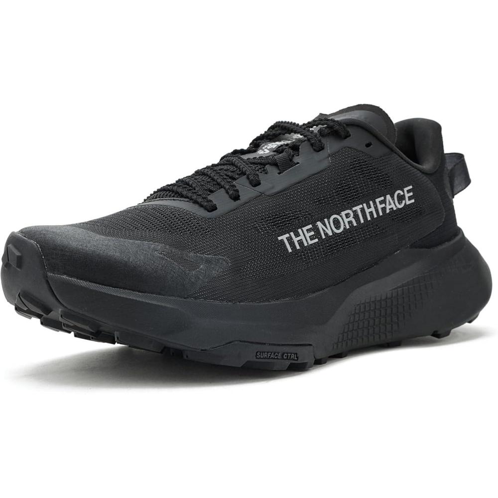 imageThe North Face Altamesa 300 V2Tnf BlackTnf Black