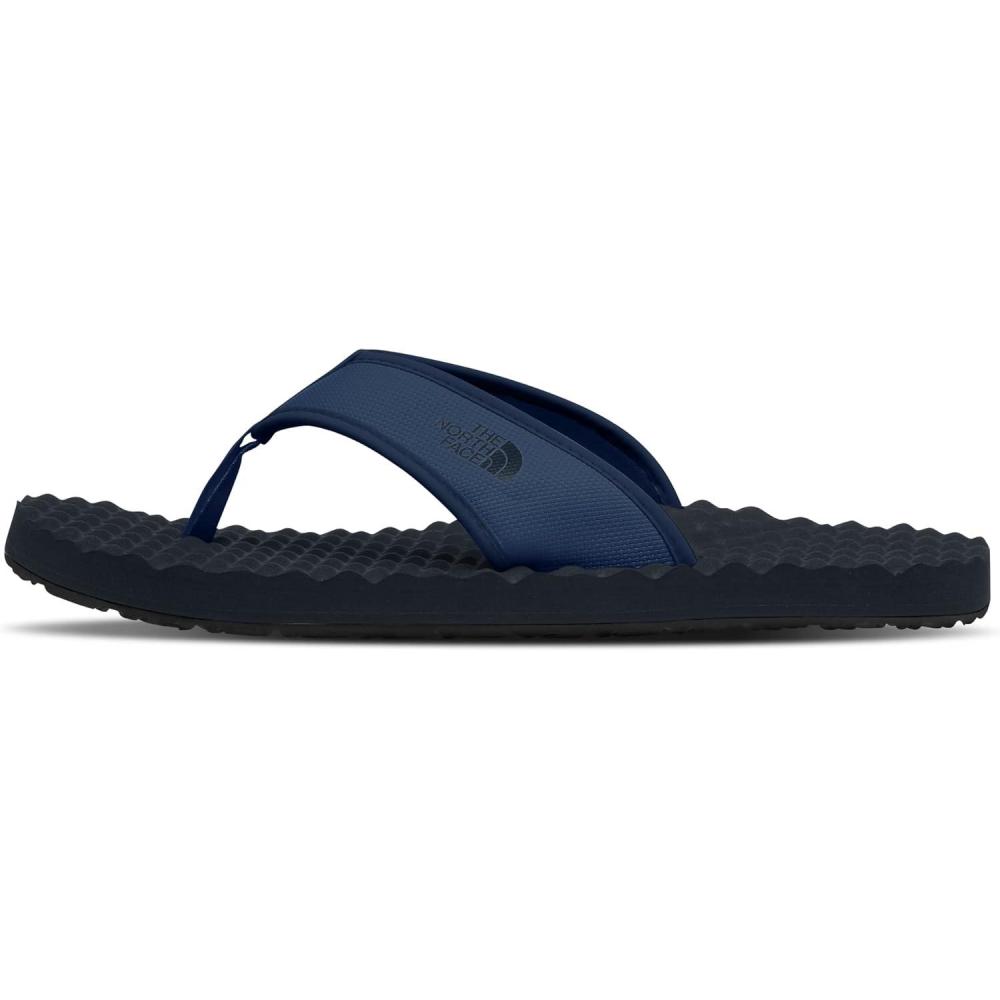 imageThe North Face Base Camp FlipFlop IIShady BlueUrban Navy