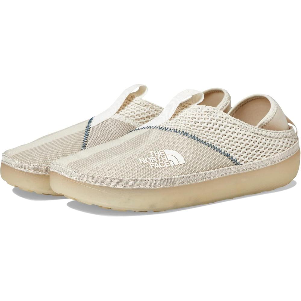 imageThe North Face Base Camp MuleSandstoneGardenia White
