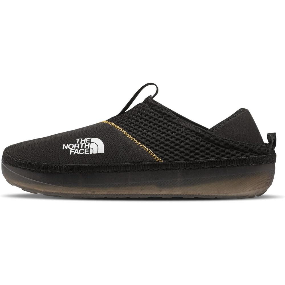 imageThe North Face Base Camp MuleTnf BlackTnf Black