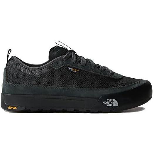 imageThe North Face ClyffeAsphalt GreyTnf Black