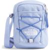 Purple Mint/Virtual Blue