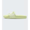 Lemon Mist-pear