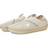 Sandstone/Gardenia White