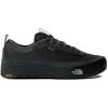 Asphalt Grey/Tnf Black