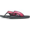 Prim Pink/Vanadis Grey