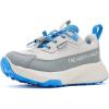 Glacier Gray/Marina Blue