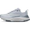 Frost Grey/Glacier Gray