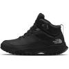 Tnf Black/Asphalt Grey
