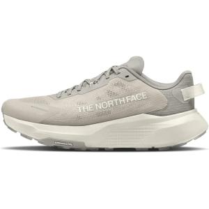 The North Face Altamesa 300 V2(Frost Grey/Granite Grey)