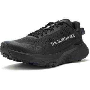 The North Face Altamesa 300 V2(Tnf Black/Tnf Black)