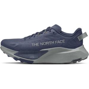 The North Face Altamesa 500 V2(Summit Navy/Concrete)