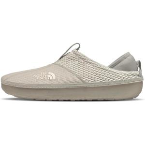 The North Face Base Camp Mule(Calacatta/Soapstone)