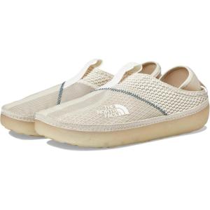 The North Face Base Camp Mule(Sandstone/Gardenia White)