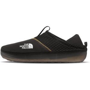 The North Face Base Camp Mule(Tnf Black/Tnf Black)