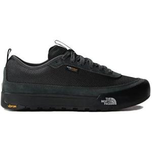 The North Face Clyffe™(Asphalt Grey/Tnf Black)