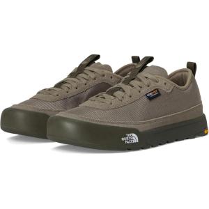 The North Face Clyffe™(Cavern Grey/New Taupe Green)