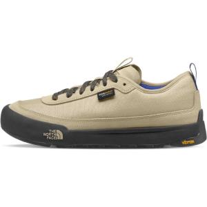 The North Face Clyffe™(Desert Stone/Summit Gold)