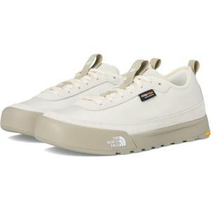 The North Face Clyffe™(White Dune/Clay Grey)