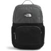 Anthracite Grey/Tnf Black