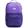 Elevation Purple/Peak Purple/Endless Dusk