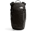 Tnf Black/Tnf Black-npf