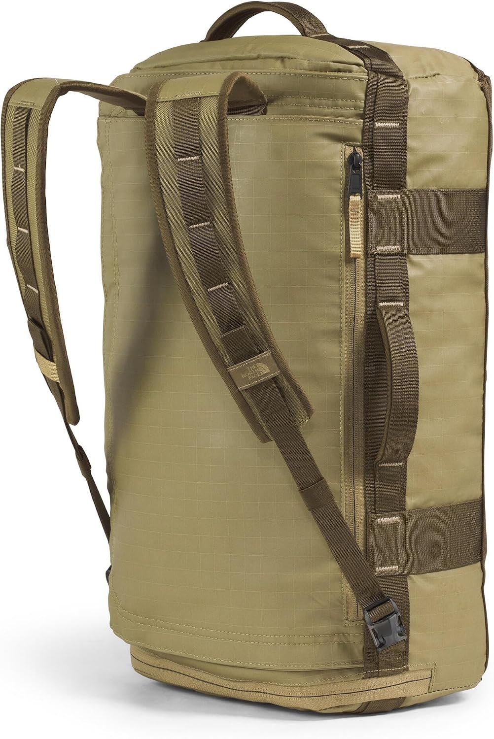 image:imageTHE NORTH FACE Base Camp VoyagerCedarSycamoreKhaki Stone