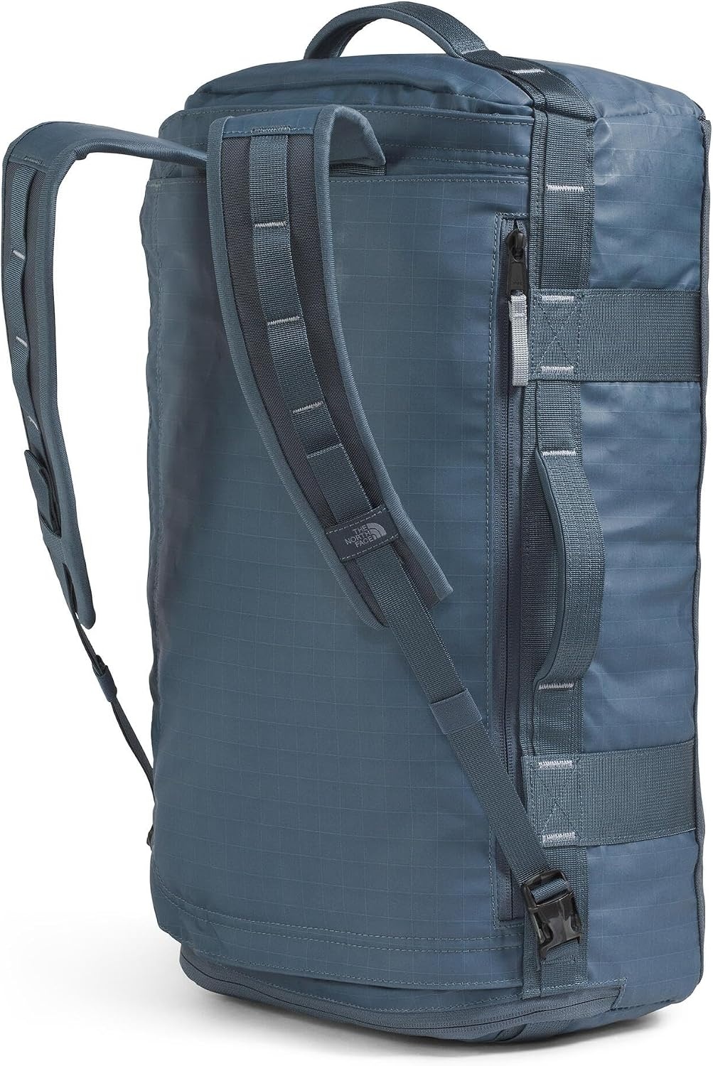 image:imageTHE NORTH FACE Base Camp VoyagerGranite GreyFrost Grey