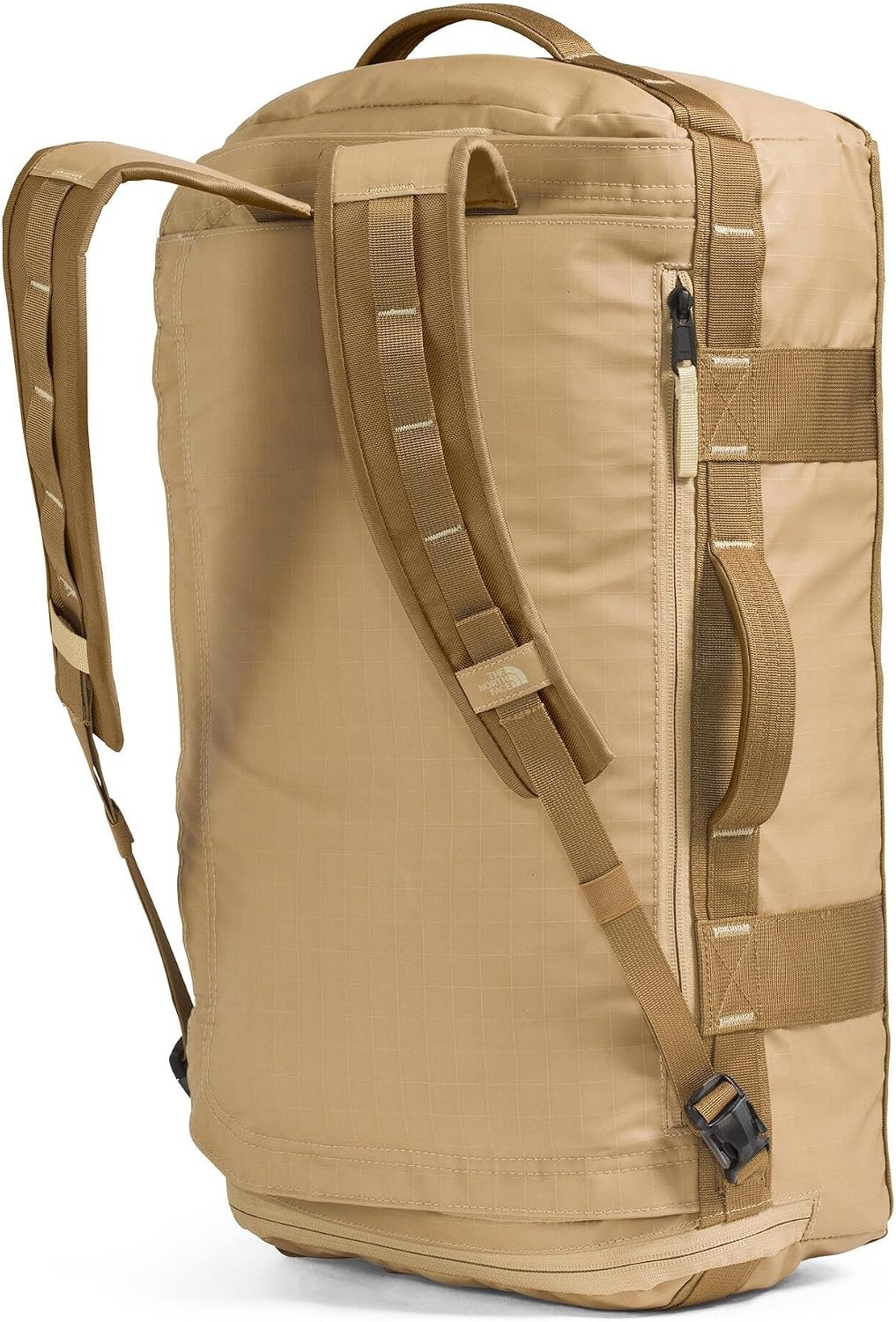 image:imageTHE NORTH FACE Base Camp VoyagerKhaki StoneUtility BrownDesert Stone