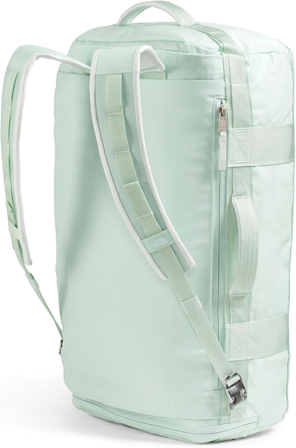 image:imageTHE NORTH FACE Base Camp VoyagerOpal FrostPearl StoneTNF White