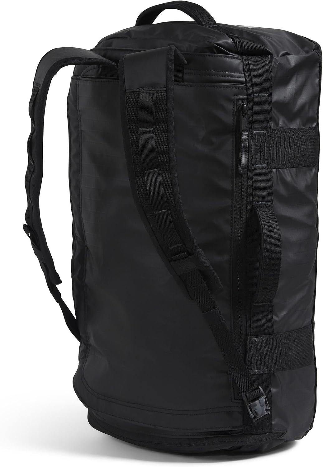 image:imageTHE NORTH FACE Base Camp VoyagerTNF BlackAsphalt Grey