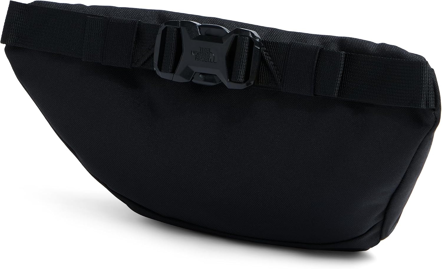 image:imageTHE NORTH FACE Jester Lumbar Pack Fanny Pack With Water Repellent Finish 22 Liters Crossbody Adjustable StrapCaraway SeedTNF BlackPigment Yellow