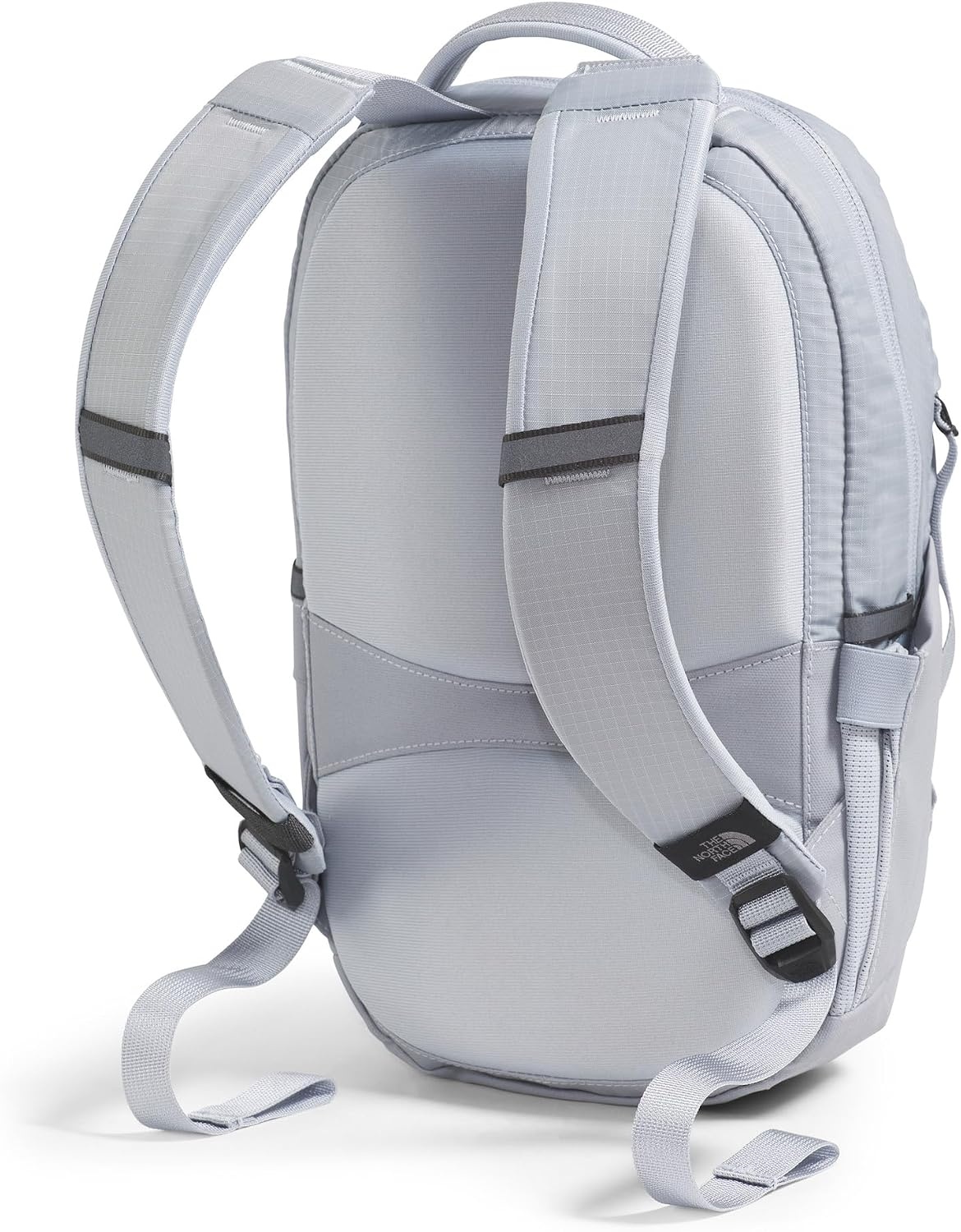 image:imageThe North Face Borealis Mini Backpack White DuneTNF Black One SizeBlue FlaxTwilight Galaxy