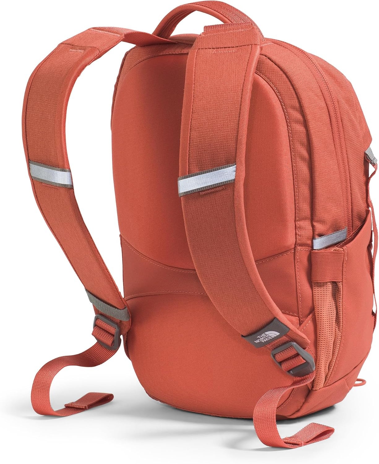 image:imageThe North Face Borealis Mini Backpack White DuneTNF Black One SizeMars Dust Dark HeatherMars Dust