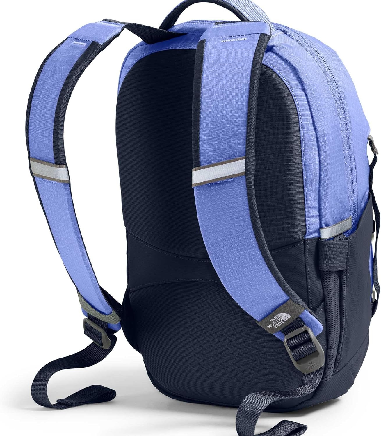 image:imageThe North Face Borealis Mini Backpack White DuneTNF Black One SizePeriwinkle GlowSummit NavyLemon Mist