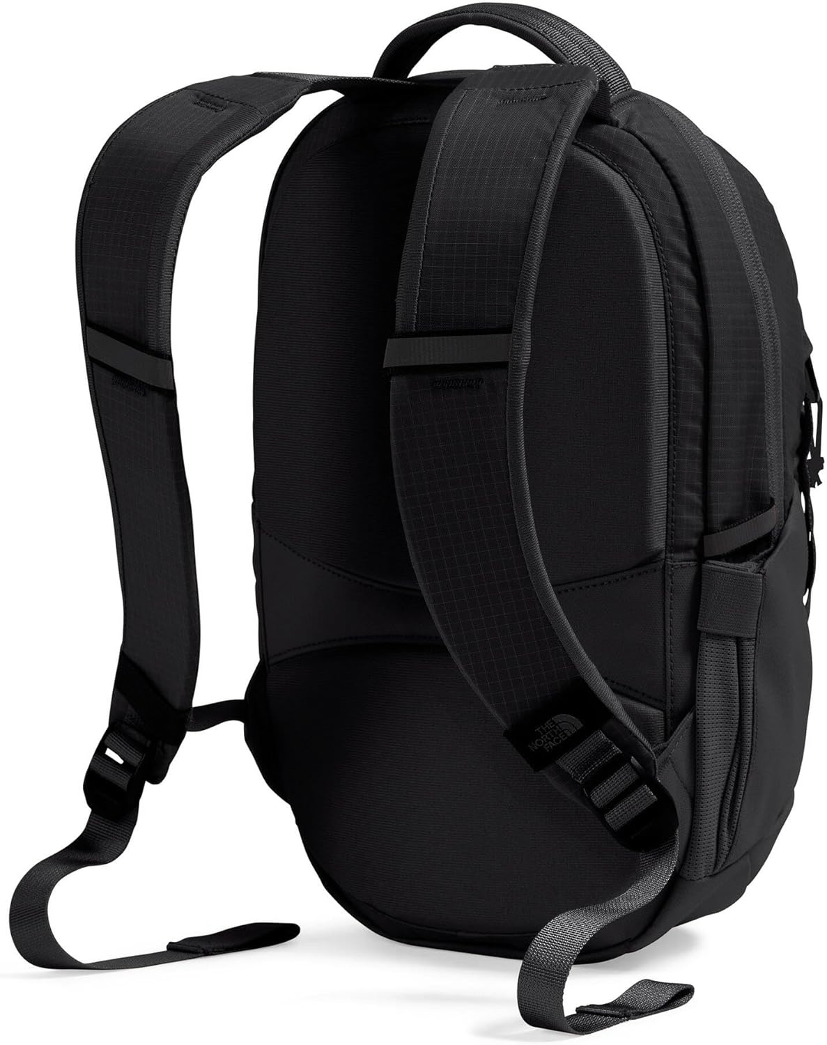 image:imageThe North Face Borealis Mini Backpack White DuneTNF Black One SizeTnf BlackTnf Blacknpf