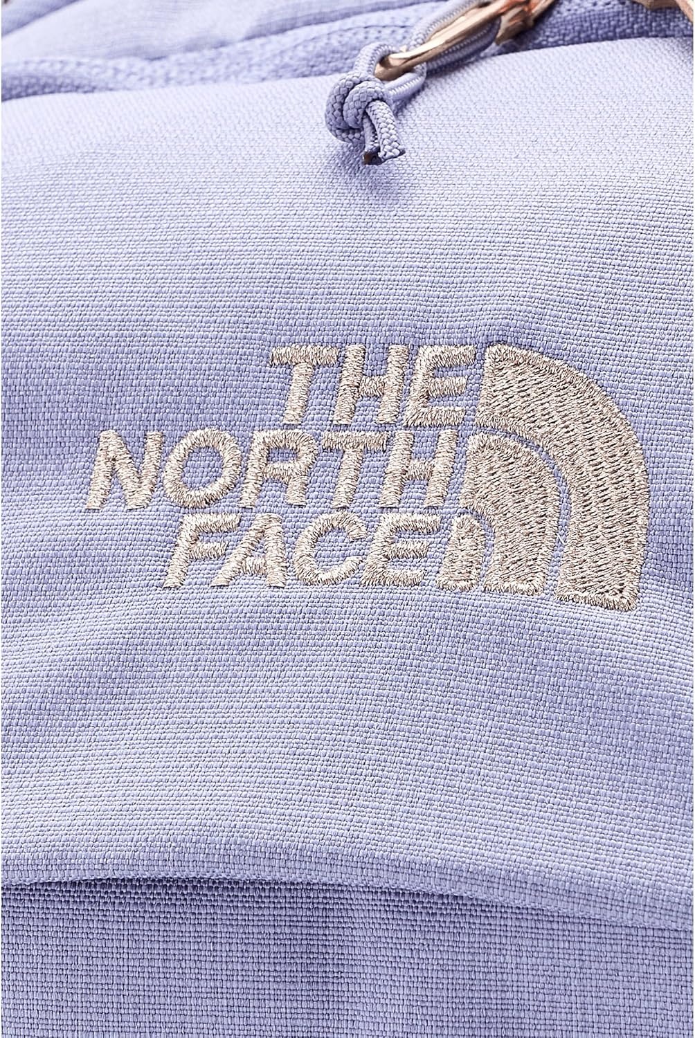 image:imageThe North Face Vault Everyday Laptop Backpack Commuter Travel Bag WaterRepellent Finish Spacious Compartment Pacific TealTNF Black One SizePale Plum Light HeatherPale Plum