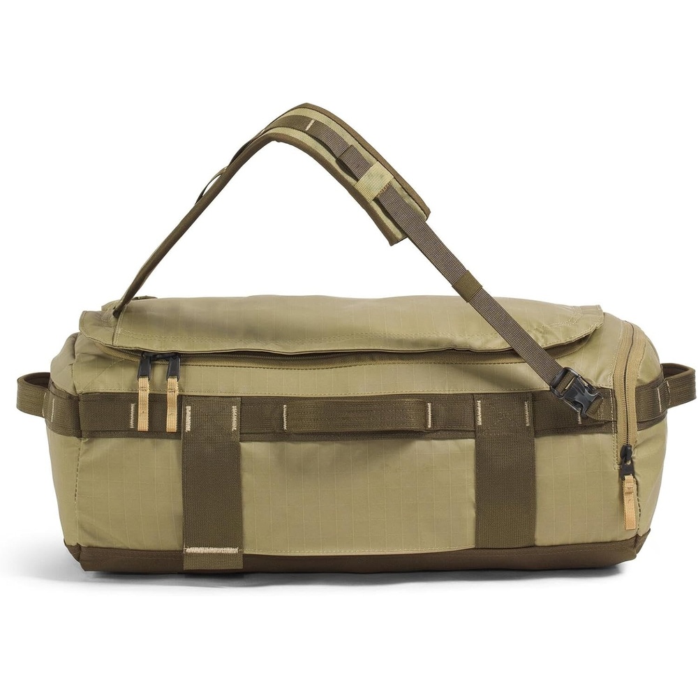 image:imageTHE NORTH FACE Base Camp VoyagerCedarSycamoreKhaki Stone