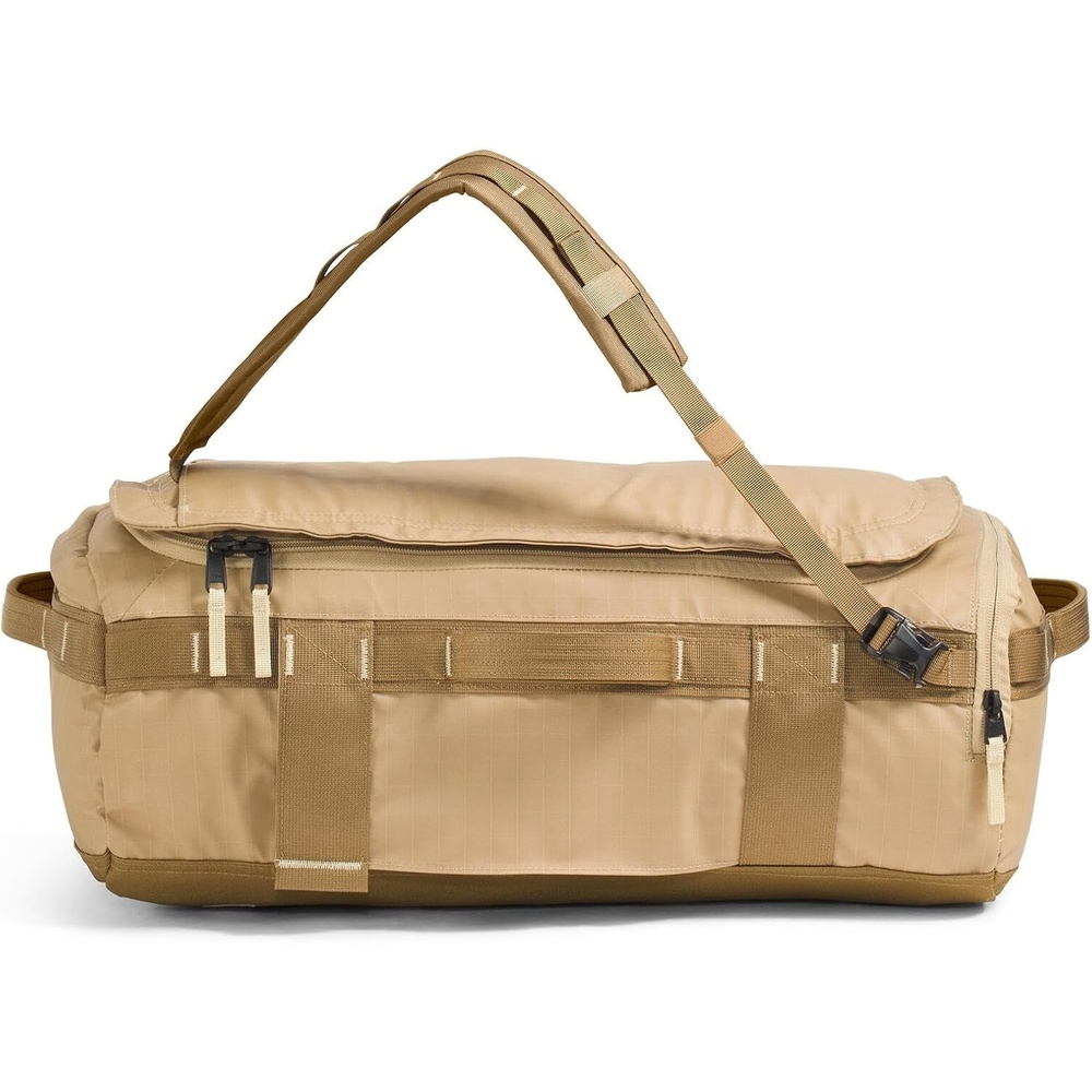 image:imageTHE NORTH FACE Base Camp VoyagerKhaki StoneUtility BrownDesert Stone