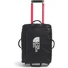 TNF Black/TNF White-NPF