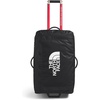 TNF Black/TNF White-NPF