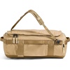 Khaki Stone/Utility Brown/Desert Stone