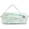 Opal Frost/Pearl Stone/TNF White