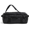 TNF Black/Asphalt Grey