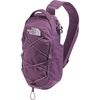Chroma Purple Light Heather/Hushed Lavender
