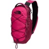 Lali Guran/Burgundy Crush/Tnf Black