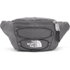 Zinc Grey Dark Heather/Asphalt Grey
